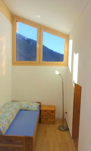 Haus Diezig — foto 7