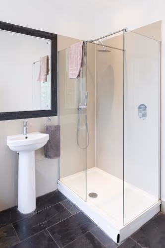 EBS London Stay — foto 6