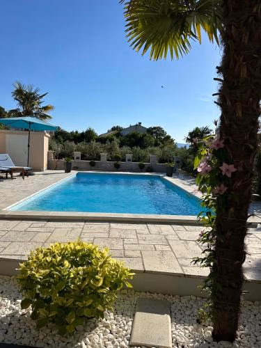 Holiday House Serenity — foto 3
