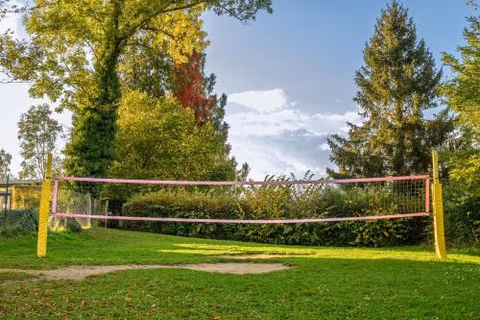 Jugendherberge Otto-Moericke-Turm — foto 9
