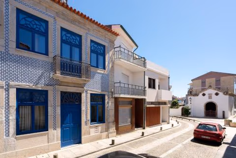 Rua de São Bento n.123 — foto 2