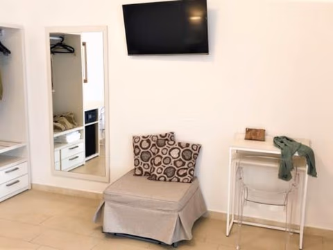 Hotel Villa Eleonora — foto 3