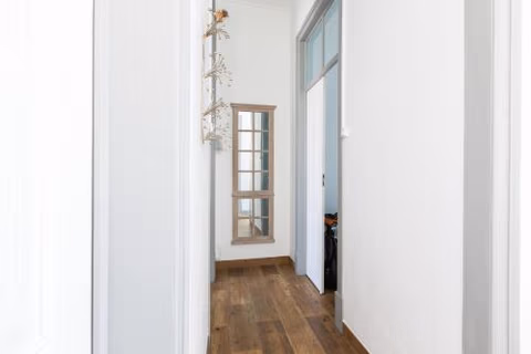 Faro Cosy Guesthouse — photo 3