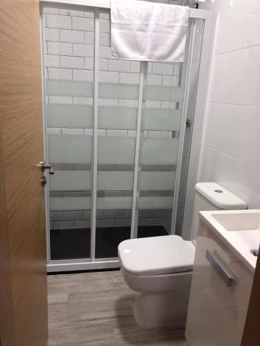 PENSION TASAGA — foto 4
