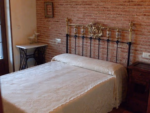 El Molino del Sol — foto 4