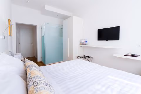 Hotel Ligure — foto 2