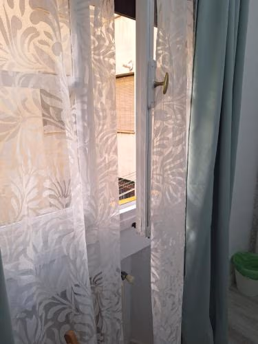 Hostal Milan — photo 6