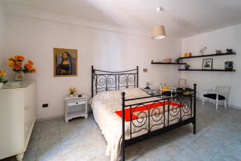 B&B gigi — foto 4