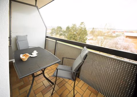 Stadthotel Giengen — foto 5