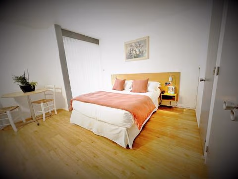 Hotel Thermes Les Ecureuils — foto 4