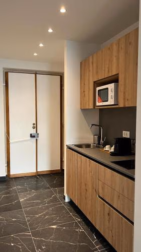 Bluripa Guest House — photo 6