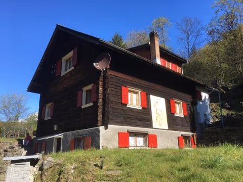 GuglielMotel — foto 1