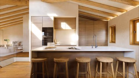 La Gallega by Upper Luxury Housing — foto 9