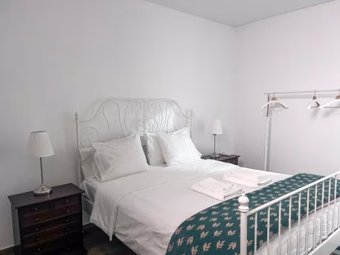 Imperial Douro Apartamento 3 — photo 6