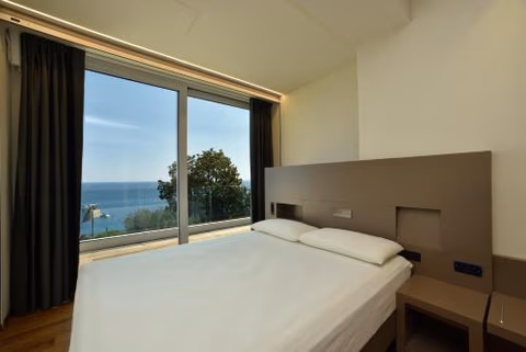 Hotel Le Roi — foto 8