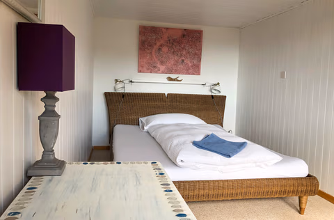 B&B Stigweid — foto 2