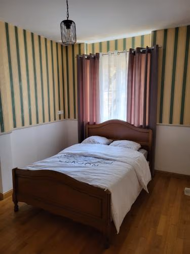 Chez Léo — foto 7