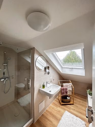Ferienwohnung Rein — foto 4