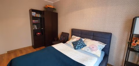 Apartament z Tarasem — foto 2