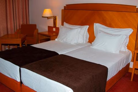 Hotel Regua Douro — photo 6