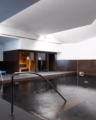 Hotel Rali Viana — foto 1