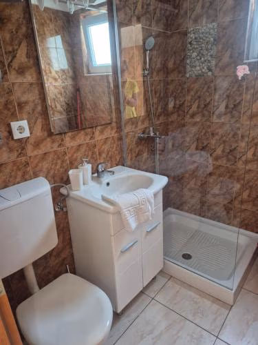 Apartman Kartec — foto 2