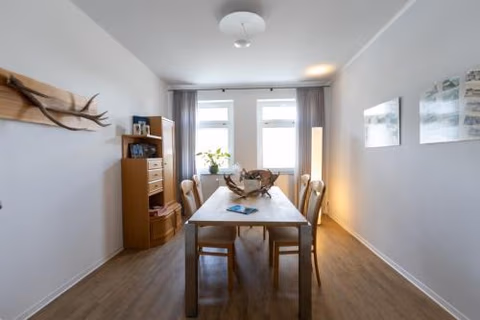 Exklusives Appartement mit Flair — foto 4