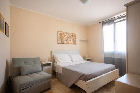 B&B DonnaLina — foto 3