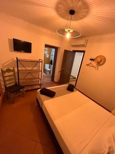 Agroturismo Horta Da Vila — foto 8
