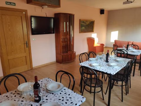 Residencial El Cuartel — foto 6
