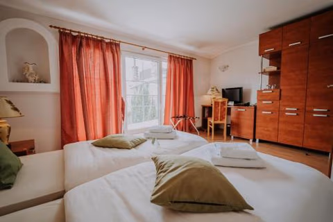 The Rooms by Dalia — foto 1