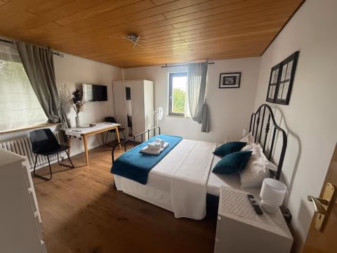 Emi's Guesthouse A2 — foto 7