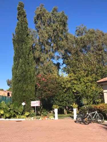Le Villette di Villa Paola — foto 9