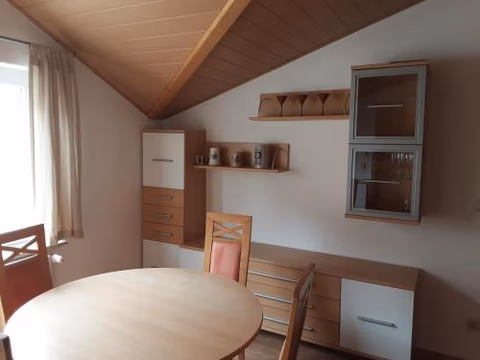 Ferienwohnung auf den Bauernhof — foto 7