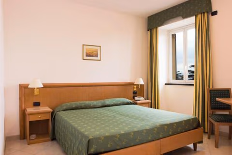 Hotel Riviera — foto 2