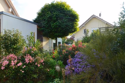 Ferienwohnung Schnopp — foto 2