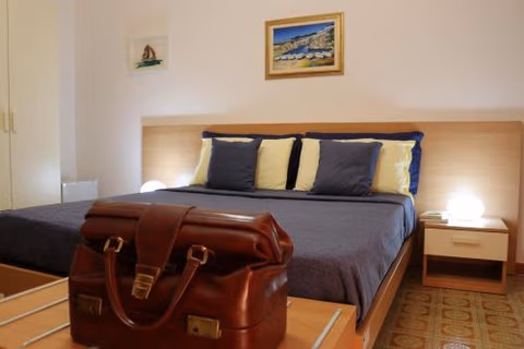 Casa Noemi b&b — foto 4
