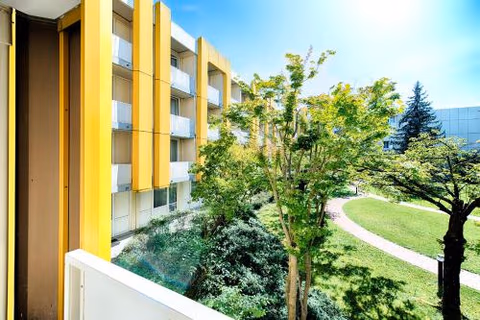 Holiday Inn Munich - South by IHG — foto 6