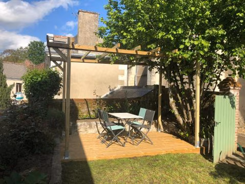 Les 3 échoppes — foto 3
