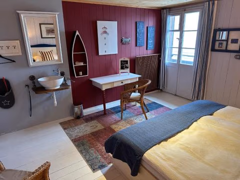 B&B Bären — foto 4