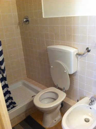 Albergo Panson — foto 7