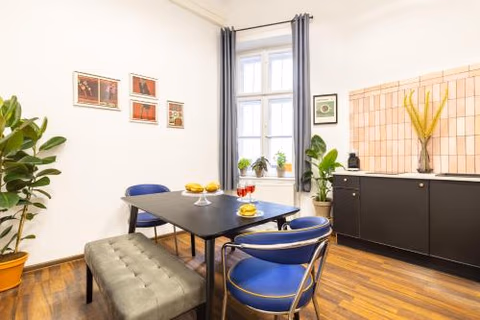 Das Hostel — foto 8