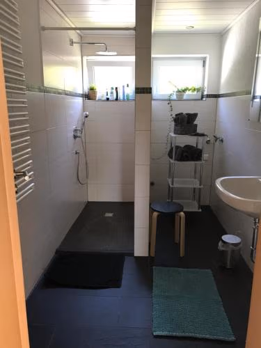 Ferienwohnung Fügner — foto 2