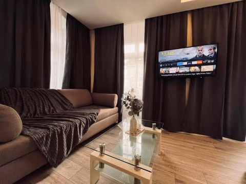 Altstadt Hotel Schwanen — foto 4