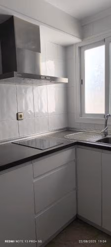 Fuente la Villa 2 Apartamento, Calle Carmen 18 C — photo 6