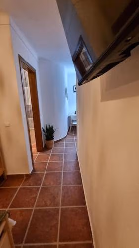 Cantinho da Vila by Portus Alacer — foto 5