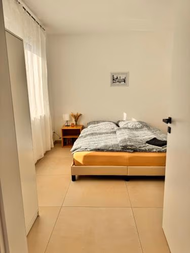 Heni Apartments — photo 9
