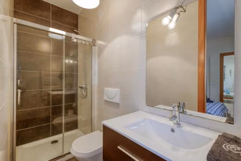 Casa Azevedo — photo 7