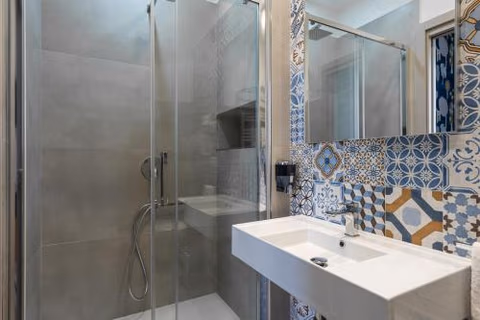 Torre Mola Suite — foto 2