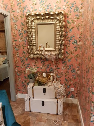 Apartamentos La Calleja — foto 4